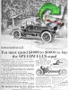 Speedwell 1909 19.jpg